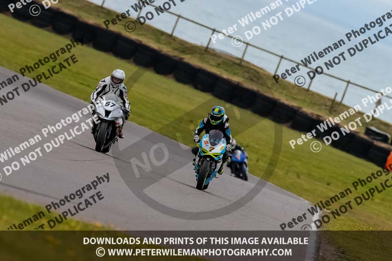 PJM Photography;anglesey no limits trackday;anglesey photographs;anglesey trackday photographs;enduro digital images;event digital images;eventdigitalimages;no limits trackdays;peter wileman photography;racing digital images;trac mon;trackday digital images;trackday photos;ty croes